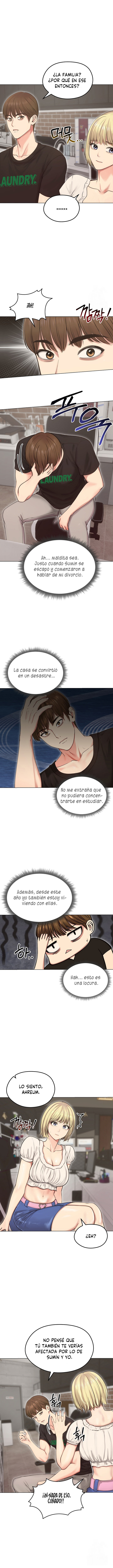 Imagen del capítulo 19